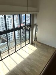 Balestier Road (D12), Apartment #593567651
